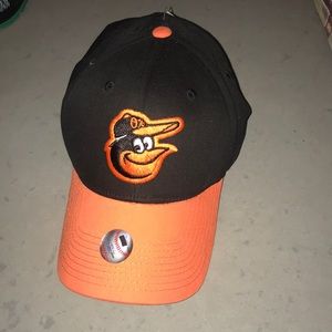 Baltimore Orioles